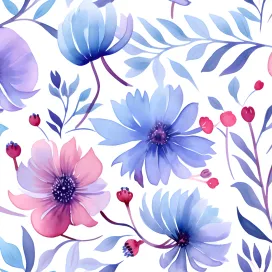 Watercolor 137